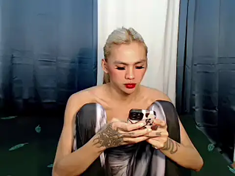 Lexi_pepper: απευθείας συνομιλία ΧΧΧ