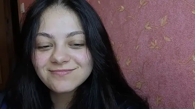_Mikky_lil_ 라이브 XXX 채팅
