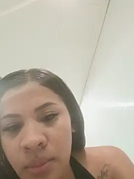 AhslyDuque Live XXX-chat