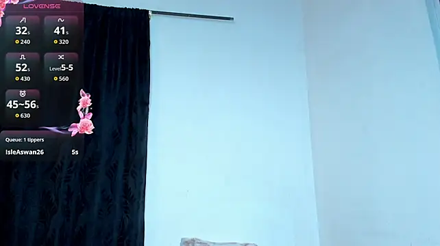 Tyson_Reed's Live XXX Chat