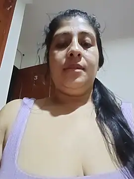 Antonella_SW1 Chat XXX in diretta