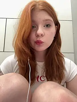 Freaky__Nikki 라이브 XXX 채팅