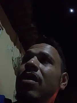 DANILOFERRAZATV XXX чат на живо