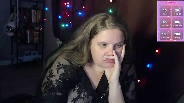 so_cute777's Live XXX Chat