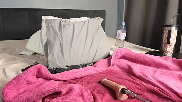 Samissou_Xn Live XXX chat