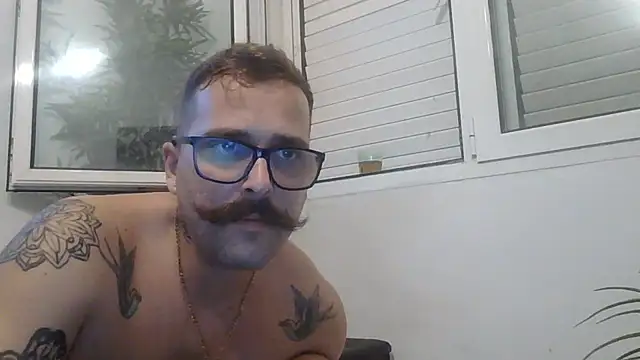 yanick931 Live XXX-chat