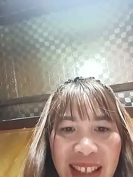 Živý XXX chat Reeoo-93