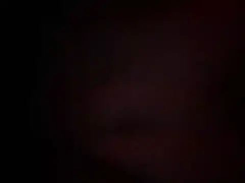 Webkamerová show OptimuscleXX