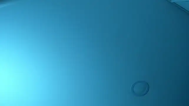 Chat +18 de DilanMiller_ ao vivo