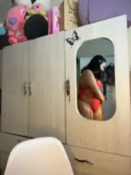 Issa_rodriguez Live XXX-chat