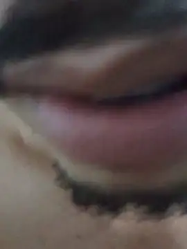 Czat XXX na żywo – DANILOFERRAZATV