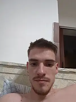 darkboy665 – Live XXX-chat
