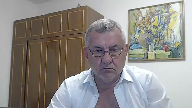 machomale3 Live XXX-Chat