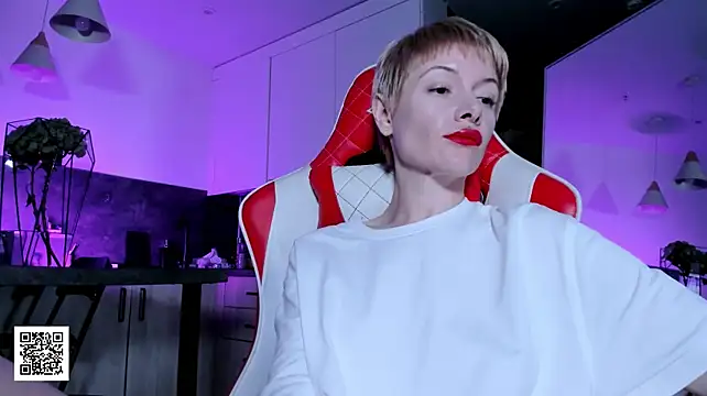 Онлайн чат XXX _Misha_Addams_