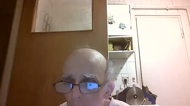 mariusica1@xh Live XXX-Chat