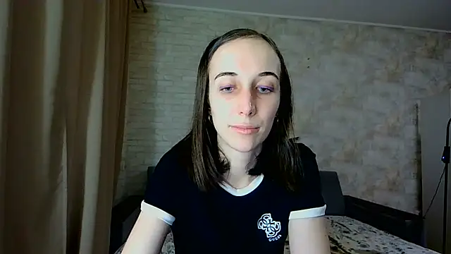 Anika_bloom Live XXX-Chat