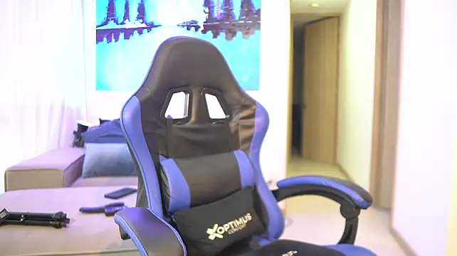 Chat +18 de DimitriSullivan_ ao vivo