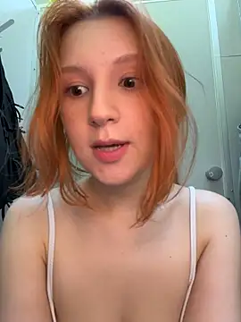 katexxxx 라이브 XXX 채팅