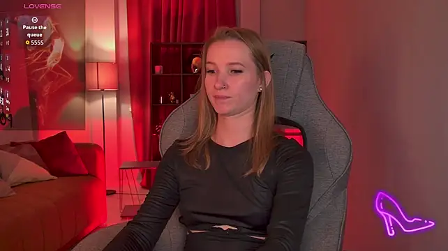 Megan_Rodgers লাইভ XXX চ্যাট