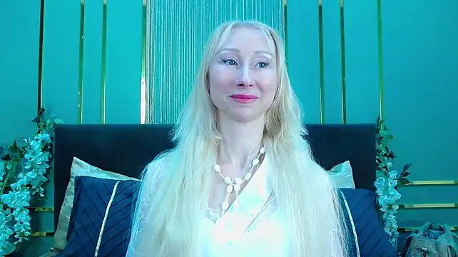 KissDreammn Live XXX chat