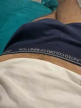 nako18 Chat XXX in diretta