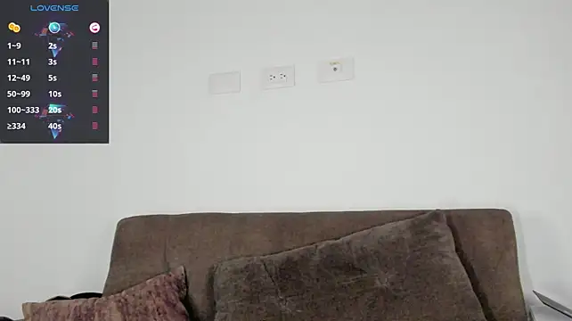 AXEL_OWEN Show in webcam