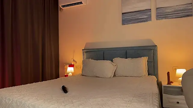 Amazing__bitch's Live XXX Chat