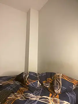 Chat +18 de Kriss_Edwards ao vivo