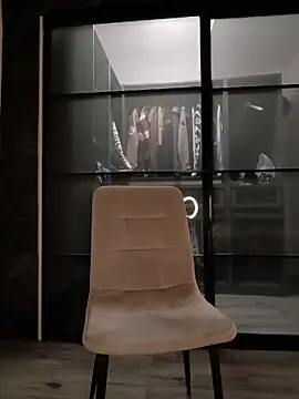 Porcellina181 라이브 XXX 채팅