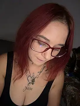 jebise23 라이브 XXX 채팅