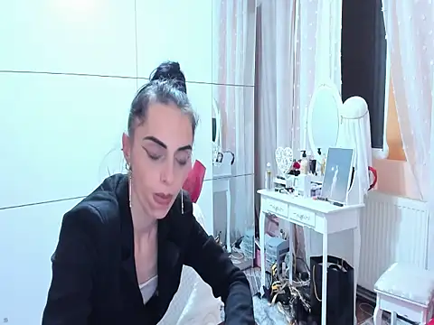 jessycute28 Live XXX-Chat