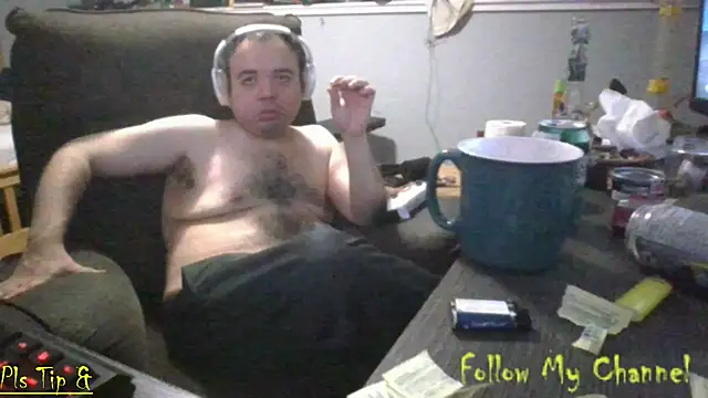 Chat +18 de Nb1979 ao vivo
