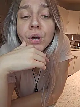 Chat +18 de ScarletsWeb ao vivo