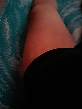 jonh31 Live XXX-Chat