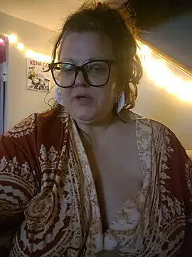 ticklesquirt 라이브 XXX 채팅