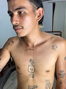 sorry-mom69 Chat XXX live
