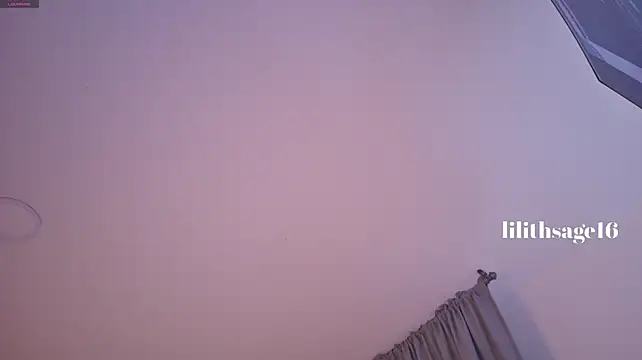 Lilith_Sage_ Live XXX-Chat