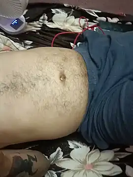 Big_ass_beauty_telugu 라이브 XXX 채팅