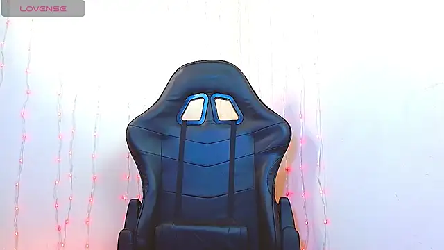 Živý XXX chat georgeholl