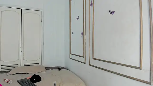 Živý XXX chat Marcela_cepeda