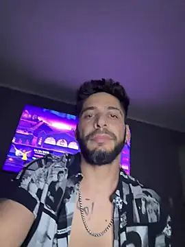 Ed0219 live XXX chat