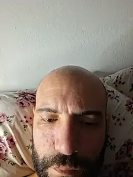 Robsonitj90 라이브 XXX 채팅