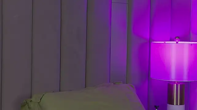 LynnAngel XXX чат на живо