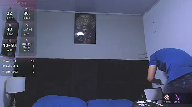 _Alan_Walker_1's Live XXX Chat