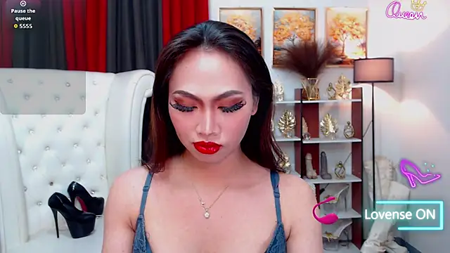 دردشة BigCockJhera الجنسية المباشرة