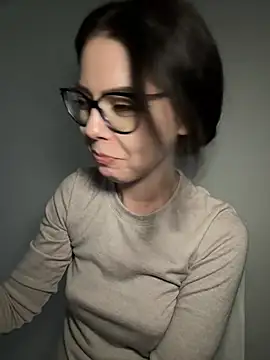 Chat XXX ao vivo de KaylaLewyss
