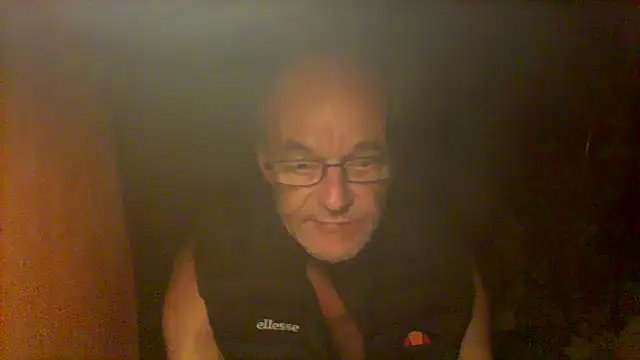 nice6incs Live XXX Chat