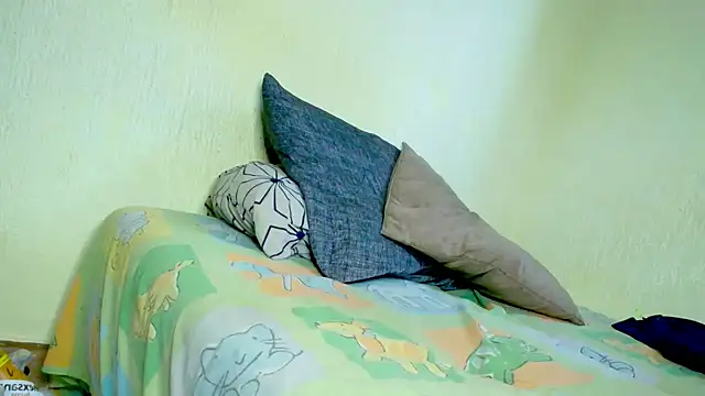 Živý XXX chat Paulhot018