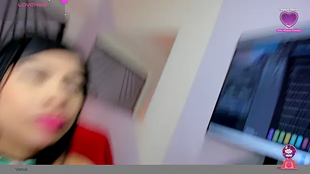 Martshall09's Live XXX Chat