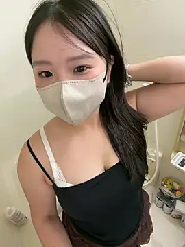 awabi_awb's Live XXX Chat